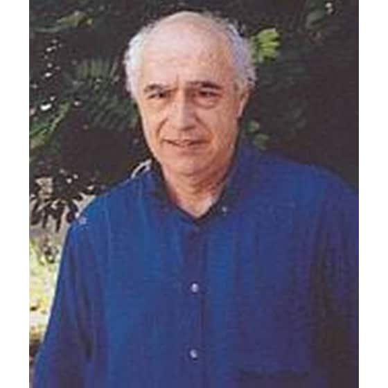 Ο αγρός του αίματος image 1