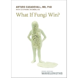 What If Fungi Win?