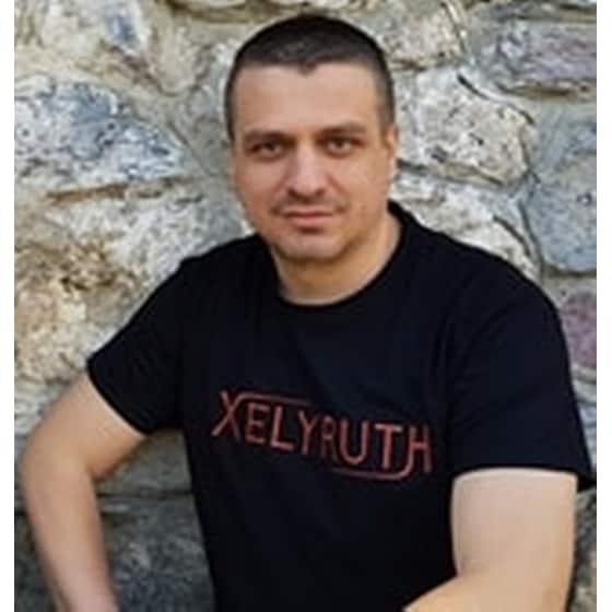 Ο κρυφός μας εαυτός image 1