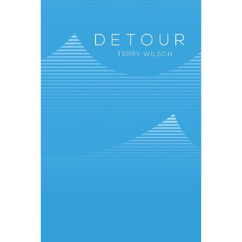 Detour