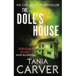 The Doll's House