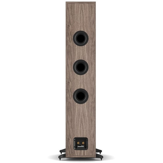 Ηχεία Hi-Fi DALI Sonik 9 - Καφέ image 3
