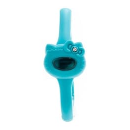 Βρεφικάρολόγια Hello Kitty Hk7123l-20 (22 Mm) Hello Kitty