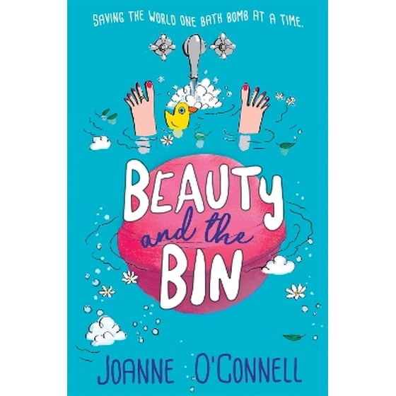 Beauty and the Bin image 0