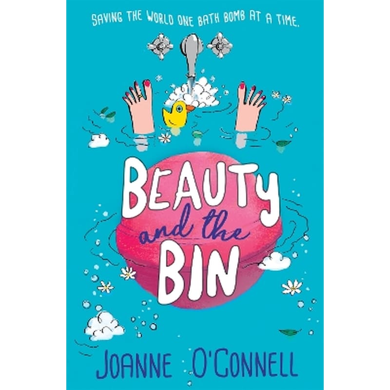 Beauty and the Bin