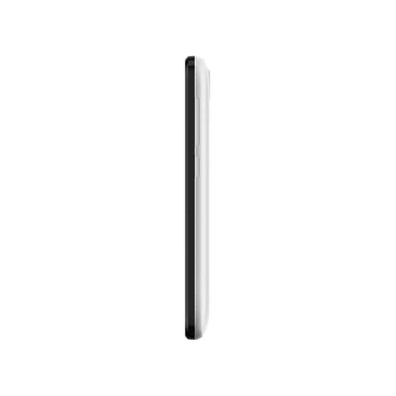 Smartphone HTC Desire 310 4GB Λευκό image 3