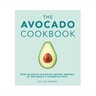 product-thumbnail