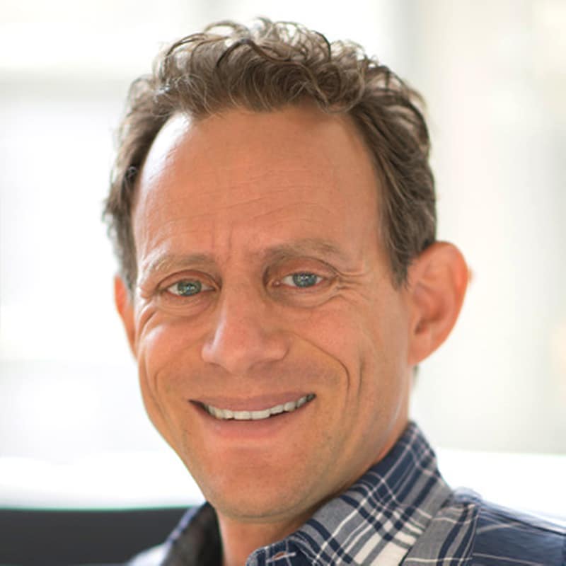 Author picture