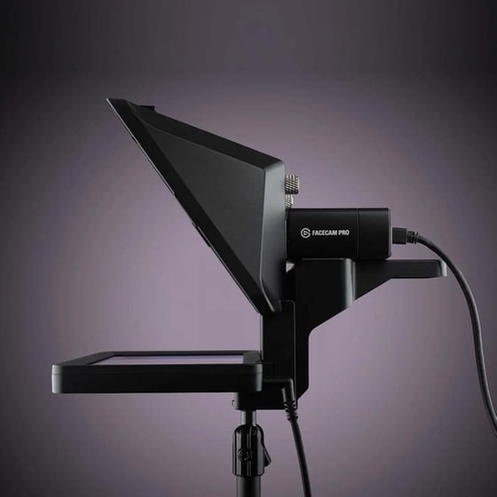 Elgato Prompter image 6