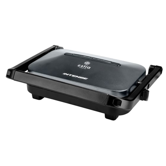 ESTIA 06-23652 MISTY 1300W Γκρι Τοστιέρα image 2