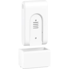Ανταλλακτική Μπαταρία Σκούπας για XIAOMI Mi Vacuum G10/G9 XIAOMI Λευκό