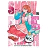 product-thumbnail