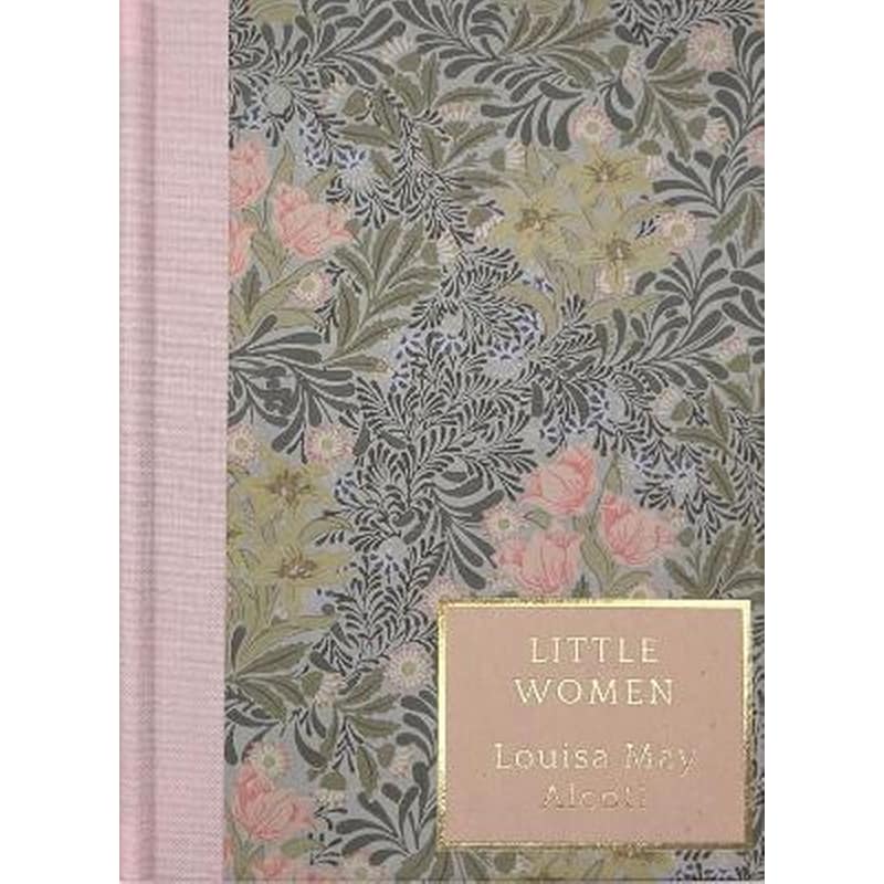 Little Women (Heritage Collection)