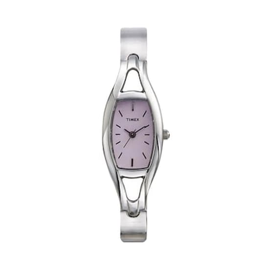 Timex T2c151 image 0