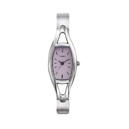 Timex T2c151