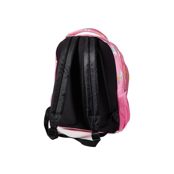 Τσάντα Πλάτης Coolbee Unicorn image 3