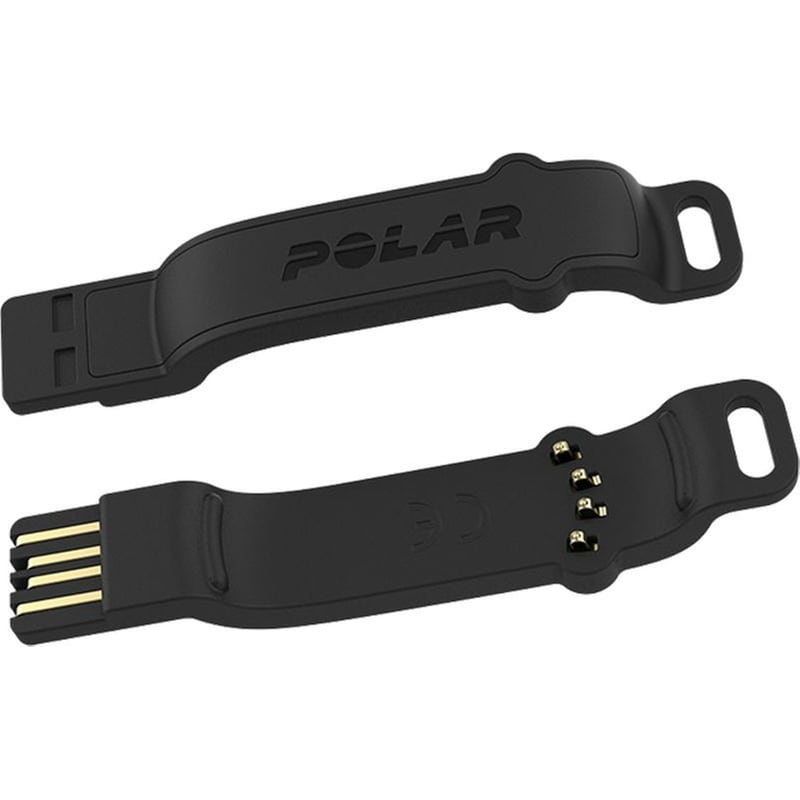 POLAR Φορτιστής Polar USB Charging Adapter για Polar Unite σε USB