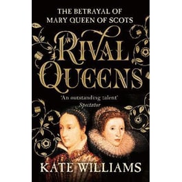 Rival Queens