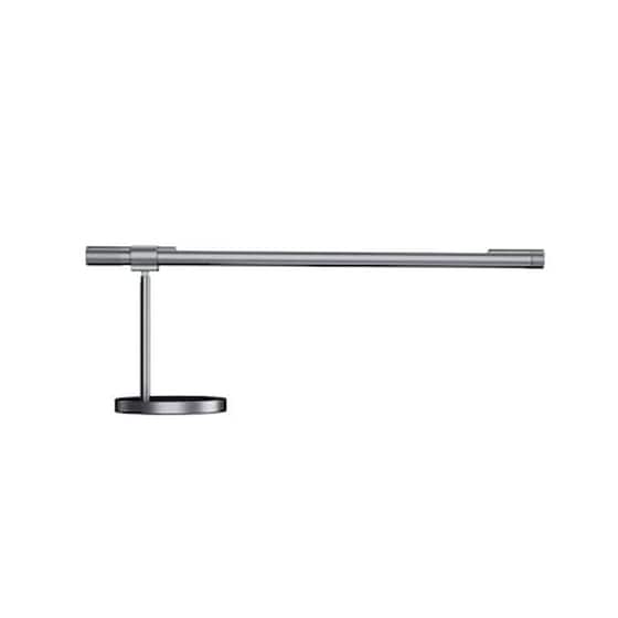 Allocacoc Lightstrip |touch| Desk Λάμπα Με Διακόπτη Αφής (warm Grey) image 0