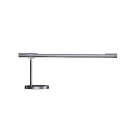 Allocacoc Lightstrip |touch| Desk Λάμπα Με Διακόπτη Αφής (warm Grey)