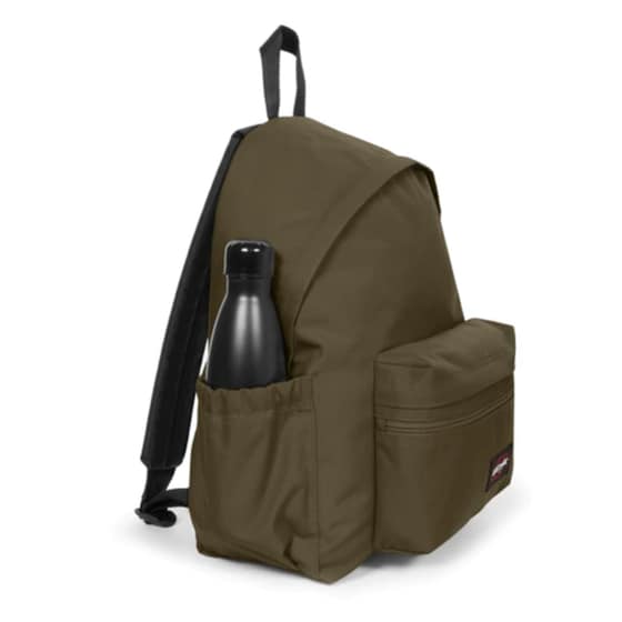 Τσάντα Πλάτης Eastpak Padded Zipplr+ Army Olive 2 Θηκών Πράσινο image 5