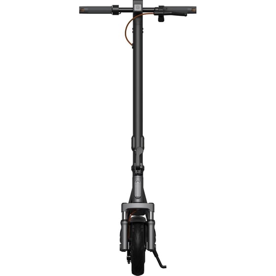 Ηλεκτρικό Πατίνι Xiaomi 6 Lite- Μαύρο image 6