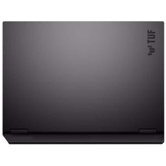 Asus TUF Gaming A16 FA608UM-RV011W 16'' WUXGA IPS (Ryzen 7-260/32GB/1TB SSD/GeForce RTX 5060/Win11Home) Laptop image 6