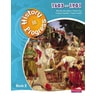 product-thumbnail