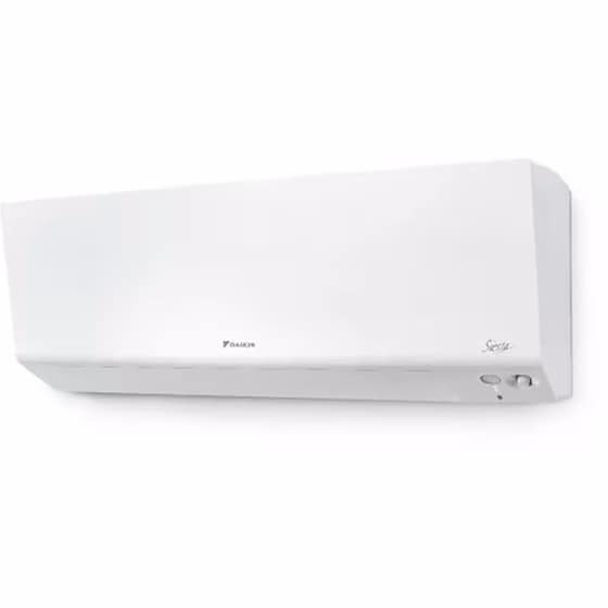 DAIKIN Perfera ATXM50A Κλιματιστικό Inverter 18.000 BTU A++/A+++ με WiFi image 1