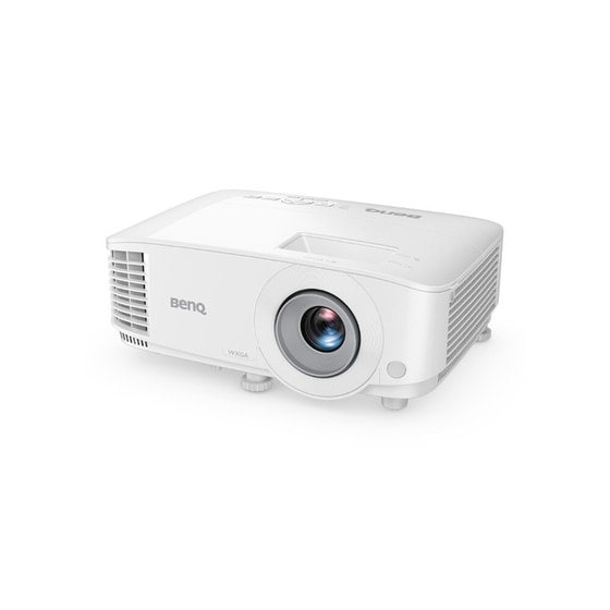 Projector Benq Για Παρουσιάσεις MW560 WXGA Λευκό image 2