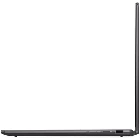 Lenovo Yoga 7 2-in-1 14IML9 14" WUXGA IPS (Core Ultra 7-155U/16GB/1TB SSD/Win11Home) Laptop image 11