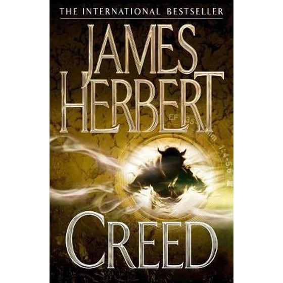 Creed image 0