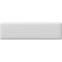 Θερμοπομπός NOBO NTL2N Slimline 1000W