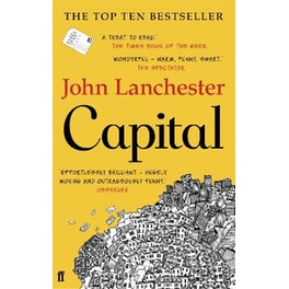 Capital