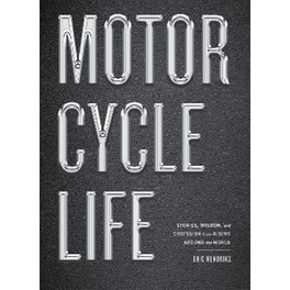 Motorcycle Life