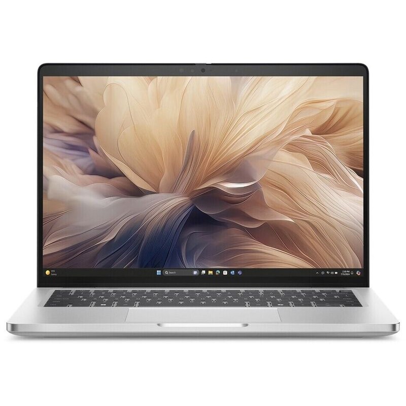 Dell Pro 14 Plus PB14250 14 FHD+ IPS (Core Ultra 7-255U/16 GB/512 GB SSD/UHD Graphics/Win11Pro)