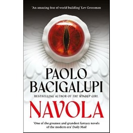 Navola