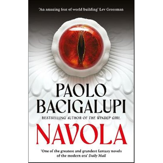 Navola image 0