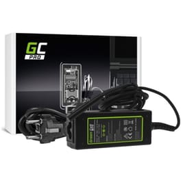 Φορτιστής GREEN CELL AD63P για laptop Microsoft με υποδοχή Surface Pro 3, Surface Pro 4 - 36 W