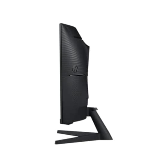 Οθόνη Samsung Odyssey G5 32" QHD image 3