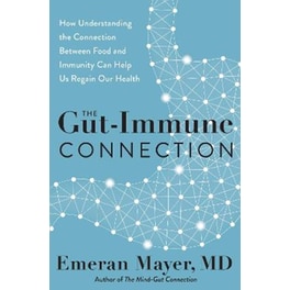 Gut-Immune Connection