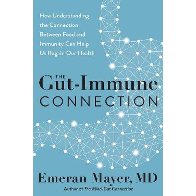 Gut-Immune Connection