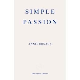 Simple Passion