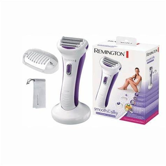 Remington WDF5030 Trimmer Μηχανή WDF5030 image 2