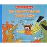 product-thumbnail