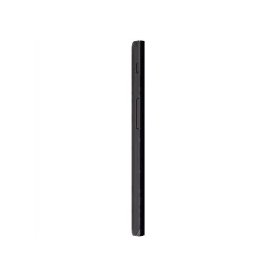 Smartphone LG Optimus L9 II 8GB Μαύρο image 4