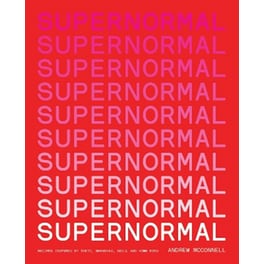 Supernormal