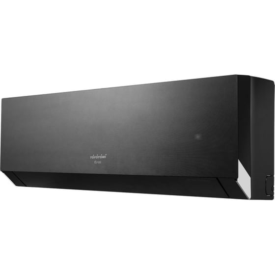 TOYOTOMI Erai CTN-328BV Κλιματιστικό Inverter 9.000 BTU A+++/A+++ με Ιονιστή & WiFi image 1