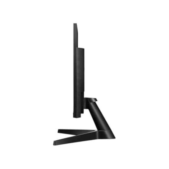 Samsung T35F LF24T350FHRXEN 24" FHD IPS 75Hz 5ms image 3
