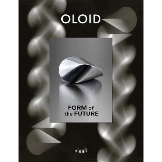 Oloid image 0